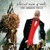 the mission field