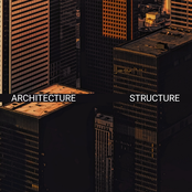 STRUCTURE