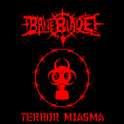 TERROR MIASMA