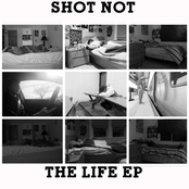 The Life - EP
