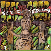 Get Into Fights