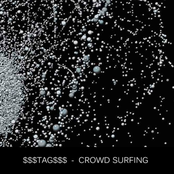 $$$TAG$$$ - Crowd Surfing