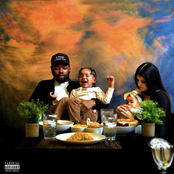 Be Patient, It Takes Time