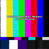 Mariah The Scientist: Buckles Laboratories Presents: The Intermission