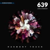 639: Love & Harmony (Remastered)