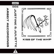 Kiss оf the Whip