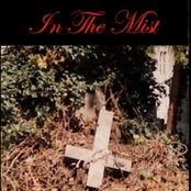 Tales From Dark Kingdom