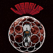 Original SoundTrack From "Lazarus"