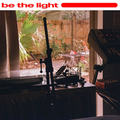 Be the Light