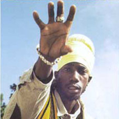 Sizzla