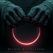Wicked Reflections: Villain Collection Four