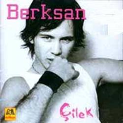 Çilek Radio Remix by Berksan