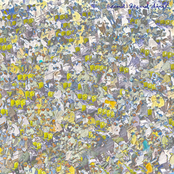 (second) Second Dinner