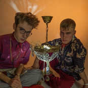 3000 - Single