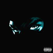 Undercover Freestyle