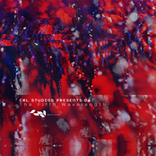 CRL Studios Presents: The Fifth Wavelength Volume 2