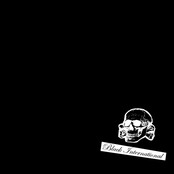 Black International 2