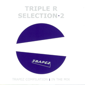 Triple R - Selection 2