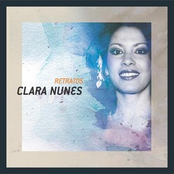 Você Passa Eu Acho Graça by Clara Nunes