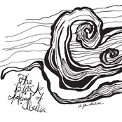 The Black Island of Abulia