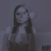 Sensitive Subject (Chill Version)