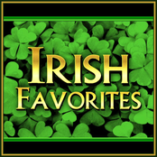 Irish Favorites