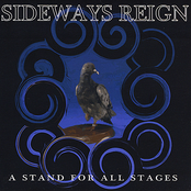 A Stand For All Stages