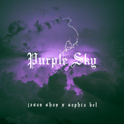 Purple Sky