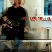 Songs und Geschichten Vol.1