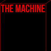 THE MACHINE