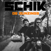 Schik