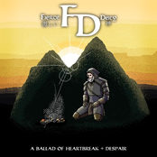 A Ballad of Heartbreak and Despair