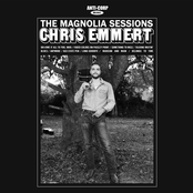 The Magnolia Sessions