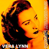 Kiss Me by Vera Lynn