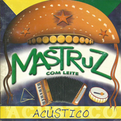 Menino Sem Juízo by Mastruz Com Leite