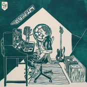 To Avoid a Narrow Path - EP