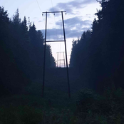 The Embodiment of Chaos