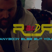 Anybody Else but You