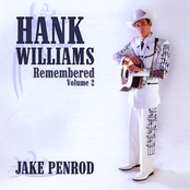 Hank Williams Remembered, Vol. 2