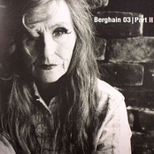 Berghain 03: Part II