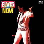 Elvis Now