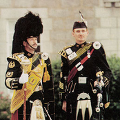 the gordon highlanders