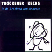 Koud En Donker by Tröckener Kecks