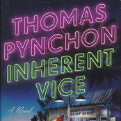 Inherent Vice