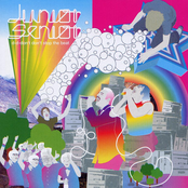 D-D Dont Dont Stop The Beat