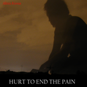 Hurt To End The Pain