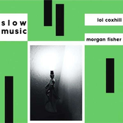 Slow music