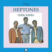 Rasta Dub by The Heptones