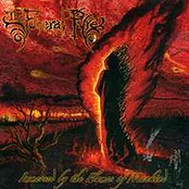 Lies Of Eternity by The Funeral Pyre