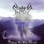 Night Breed by Northern Breeze